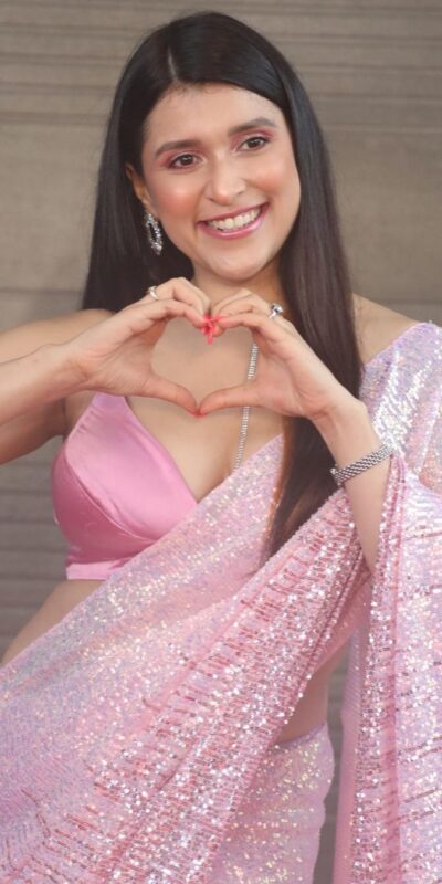 Baby Pink Sequins Embroidered Saree | Sarees, Bollywood Sarees, Creative Sarees, Designer Sarees, Embroidered Sarees, Ethnic Saree, Modern Digital sarees, Party Wear Sarees