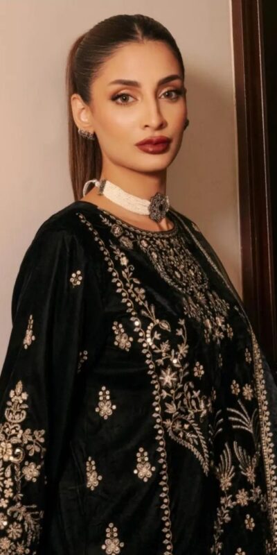 Black Korean Satin Silk Embroidery Work Salwar Suit | Jump Suits, Salwar suit, Casual Suits, Creative suits, Designer Suits, Palazzo Suits, Party Wear Suits, Patiala Suits, Straight Suits
