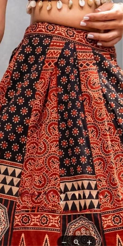 Black Rayon Printed Work Lehenga Choli | Lehenga, Bollywood Lehenga, Creative Lehenga, Designer Lehenga, Embroidered Lehenga, Party Wear Lehenga