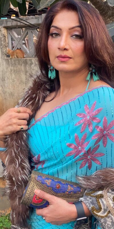 Blue Georgette Embroidery Sequence Saree | Sarees, Bollywood Sarees, Creative Sarees, Designer Sarees, Embroidered Sarees, Ethnic Saree, Modern Digital sarees, Party Wear Sarees