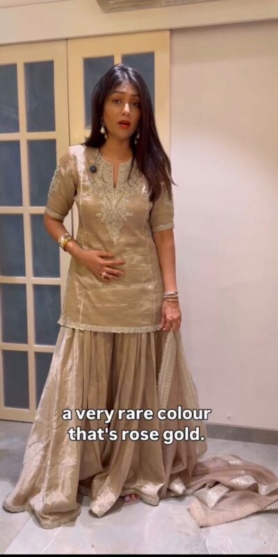 Chiku Crunchy Embroidery Work Salwar Suit | Jump Suits, Salwar suit, Casual Suits, Creative suits, Designer Suits, Palazzo Suits, Party Wear Suits, Patiala Suits, Straight Suits