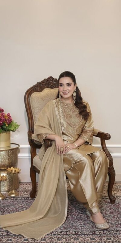 Chiku Fendy Embroidery Work Salwar Suit | Jump Suits, Salwar suit, Casual Suits, Creative suits, Designer Suits, Palazzo Suits, Party Wear Suits, Patiala Suits, Straight Suits