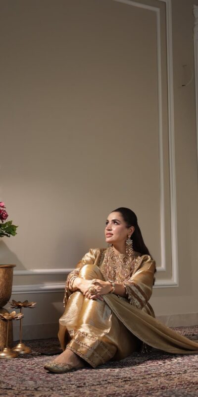 Chiku Fendy Embroidery Work Salwar Suit | Jump Suits, Salwar suit, Casual Suits, Creative suits, Designer Suits, Palazzo Suits, Party Wear Suits, Patiala Suits, Straight Suits