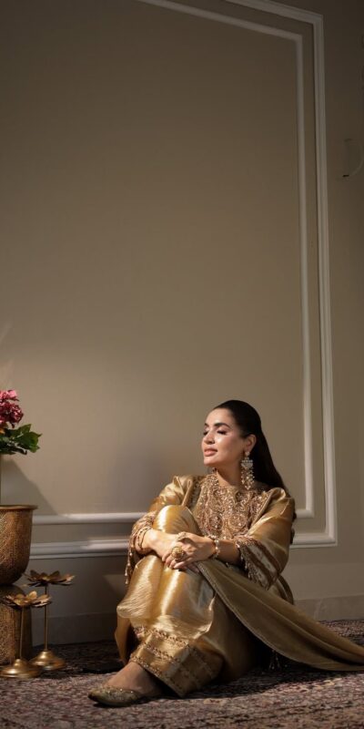 Chiku Fendy Embroidery Work Salwar Suit | Jump Suits, Salwar suit, Casual Suits, Creative suits, Designer Suits, Palazzo Suits, Party Wear Suits, Patiala Suits, Straight Suits