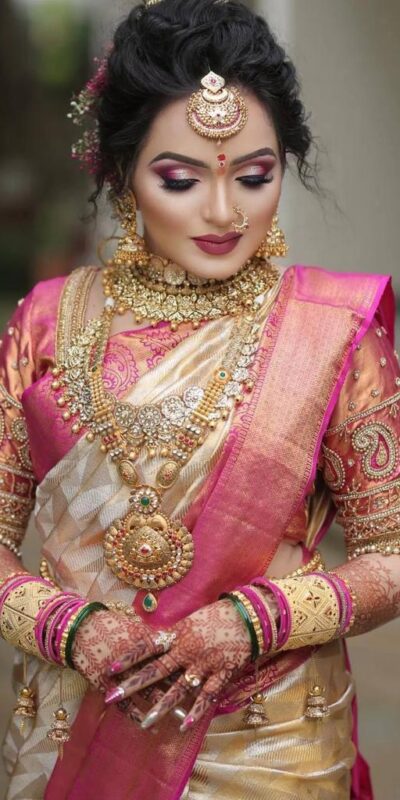 Cream Soft Lichi Silk Saree | Sarees, Bollywood Sarees, Creative Sarees, Designer Sarees, Embroidered Sarees, Ethnic Saree, Modern Digital sarees, Party Wear Sarees