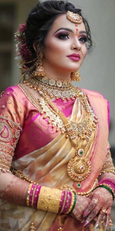 Cream Soft Lichi Silk Saree | Sarees, Bollywood Sarees, Creative Sarees, Designer Sarees, Embroidered Sarees, Ethnic Saree, Modern Digital sarees, Party Wear Sarees