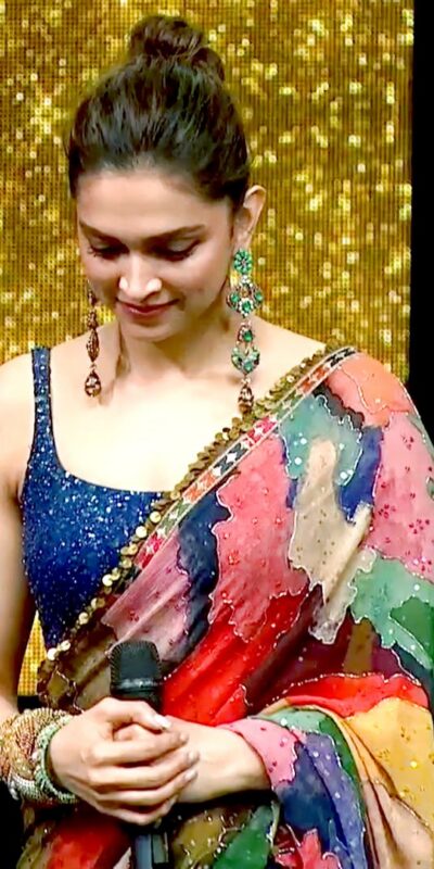 Digital Print Party Wear Saree (Multi Colour) | Sarees, Bollywood Sarees, Creative Sarees, Designer Sarees, Embroidered Sarees, Ethnic Saree, Modern Digital sarees, Party Wear Sarees