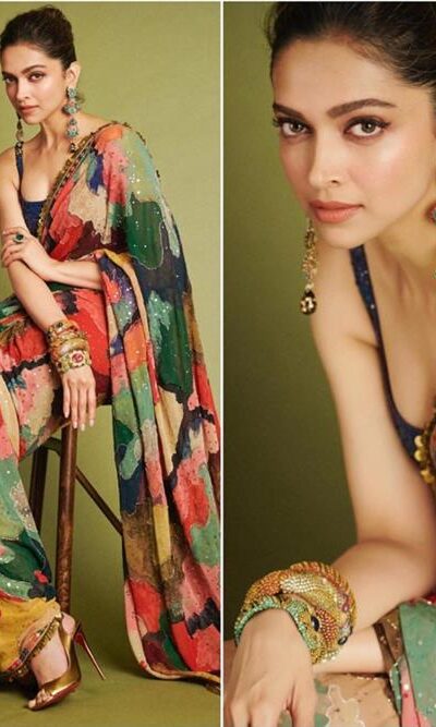Digital Print Party Wear Saree (Multi Colour) | Sarees, Bollywood Sarees, Creative Sarees, Designer Sarees, Embroidered Sarees, Ethnic Saree, Modern Digital sarees, Party Wear Sarees
