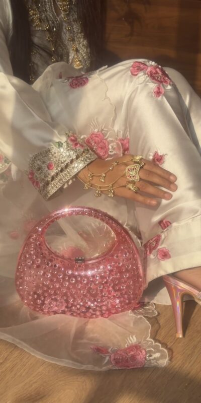 Dreamy Off White Japan Satin Embroidery Work Salwar Suit | Jump Suits, Salwar suit, Casual Suits, Creative suits, Designer Suits, Palazzo Suits, Party Wear Suits, Patiala Suits, Straight Suits