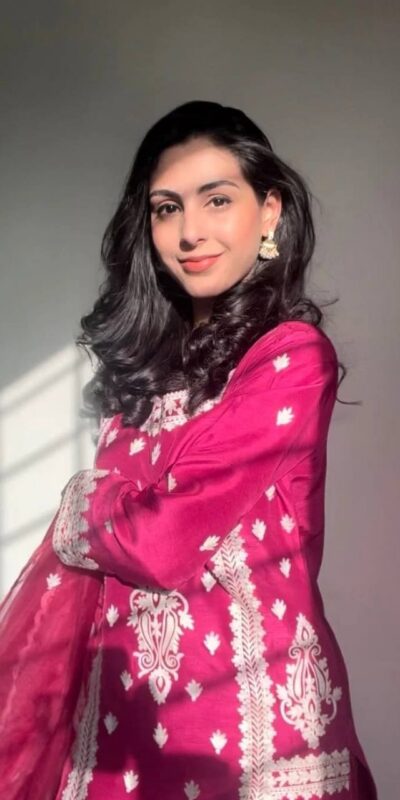 Graceful Pink Cotton Embroidery Work Salwar Suit | Jump Suits, Salwar suit, Casual Suits, Creative suits, Designer Suits, Palazzo Suits, Party Wear Suits, Patiala Suits, Straight Suits