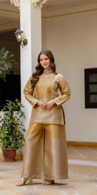 Grand Mustered Banarasi Viscous Beads Work Salwar Suit | Jump Suits, Salwar suit, Casual Suits, Creative suits, Designer Suits, Palazzo Suits, Party Wear Suits, Patiala Suits, Straight Suits