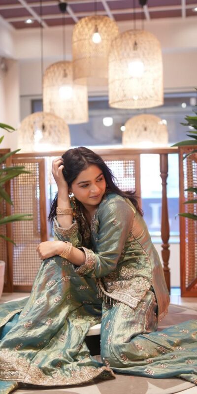 Grand Sky Blue Fendy Silk Sequence Work Salwar Suit | Jump Suits, Salwar suit, Casual Suits, Creative suits, Designer Suits, Palazzo Suits, Party Wear Suits, Patiala Suits, Straight Suits