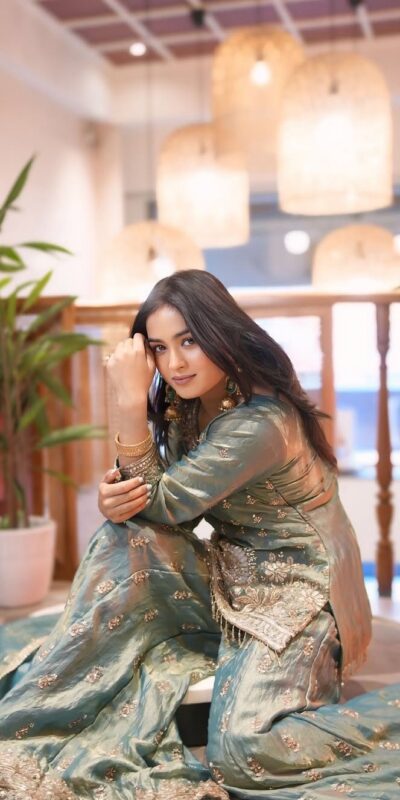 Grand Sky Blue Fendy Silk Sequence Work Salwar Suit | Jump Suits, Salwar suit, Casual Suits, Creative suits, Designer Suits, Palazzo Suits, Party Wear Suits, Patiala Suits, Straight Suits