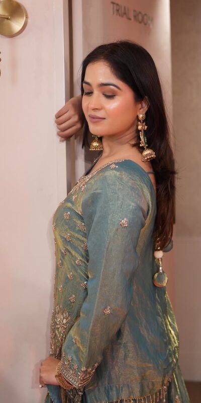 Grand Sky Blue Fendy Silk Sequence Work Salwar Suit | Jump Suits, Salwar suit, Casual Suits, Creative suits, Designer Suits, Palazzo Suits, Party Wear Suits, Patiala Suits, Straight Suits