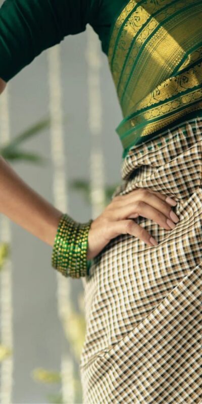Green Lichi Silk Rich Pallu Border Saree | Sarees, Bollywood Sarees, Creative Sarees, Designer Sarees, Embroidered Sarees, Ethnic Saree, Modern Digital sarees, Party Wear Sarees