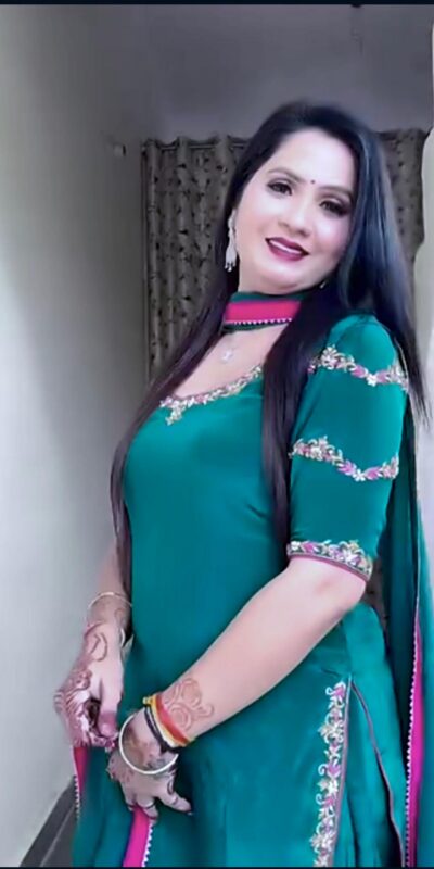 Green Natural Crap Embroidery Lace Work Sawlar Suit | Jump Suits, Salwar suit, Casual Suits, Creative suits, Designer Suits, Palazzo Suits, Party Wear Suits, Patiala Suits, Straight Suits