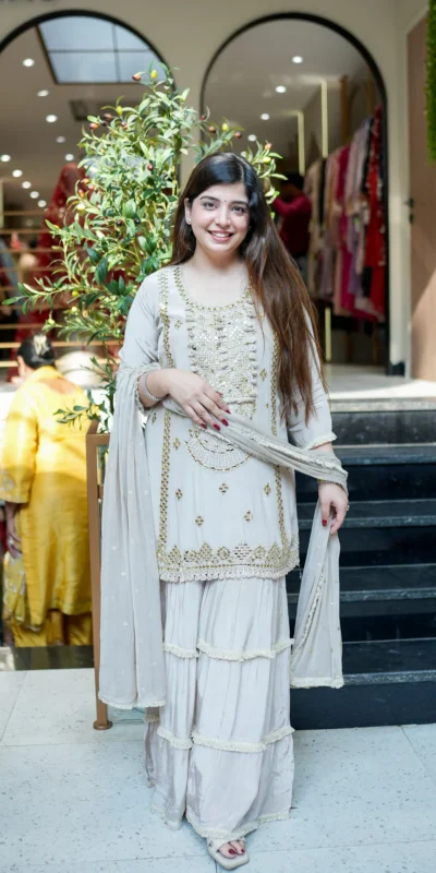Light Grey Georgette With Sequence Work Salwar Suit | Jump Suits, Salwar suit, Casual Suits, Creative suits, Designer Suits, Palazzo Suits, Party Wear Suits, Patiala Suits, Straight Suits