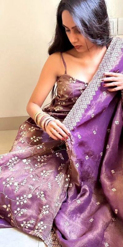 Lovely Lavender Zimmy Silk Sequence Work Salwar Suit | Jump Suits, Salwar suit, Casual Suits, Creative suits, Designer Suits, Palazzo Suits, Party Wear Suits, Patiala Suits, Straight Suits