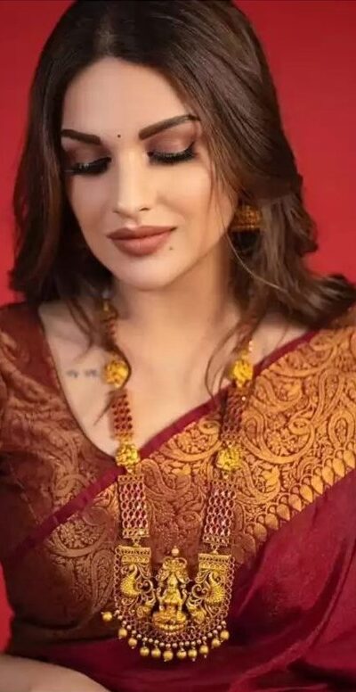 Maroon Soft Silk Cloth Jacquard All Over Saree | Sarees, Bollywood Sarees, Creative Sarees, Designer Sarees, Embroidered Sarees, Ethnic Saree, Modern Digital sarees, Party Wear Sarees