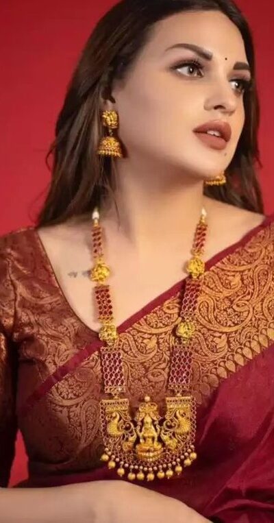 Maroon Soft Silk Cloth Jacquard All Over Saree | Sarees, Bollywood Sarees, Creative Sarees, Designer Sarees, Embroidered Sarees, Ethnic Saree, Modern Digital sarees, Party Wear Sarees