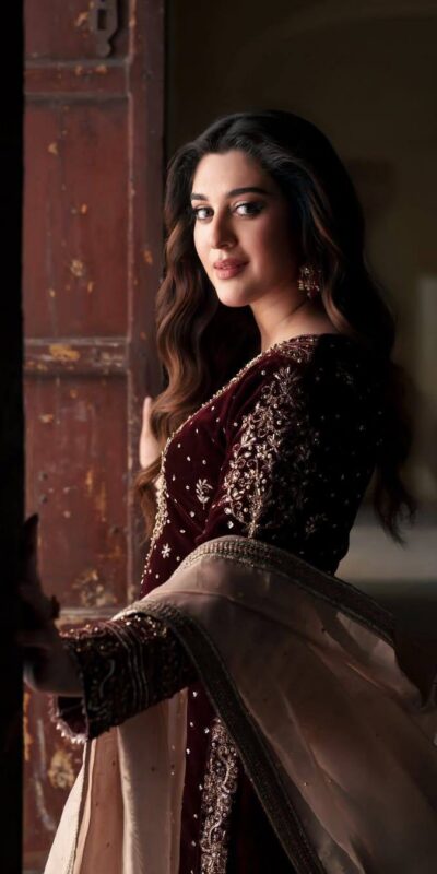 Maroon Velvet Embroidery Work Salwar Suit | Jump Suits, Salwar suit, Casual Suits, Creative suits, Designer Suits, Palazzo Suits, Party Wear Suits, Patiala Suits, Straight Suits