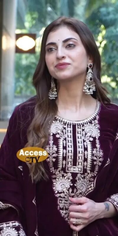 Maroon Velvet Embroidery Work Salwar Suit | Jump Suits, Salwar suit, Casual Suits, Creative suits, Designer Suits, Palazzo Suits, Party Wear Suits, Patiala Suits, Straight Suits