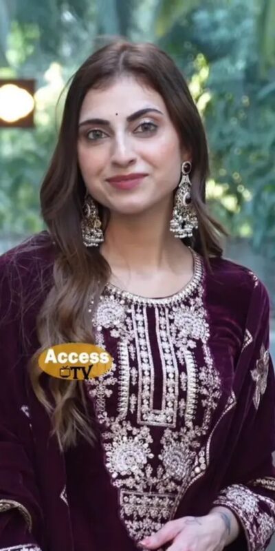Maroon Velvet Embroidery Work Salwar Suit | Jump Suits, Salwar suit, Casual Suits, Creative suits, Designer Suits, Palazzo Suits, Party Wear Suits, Patiala Suits, Straight Suits