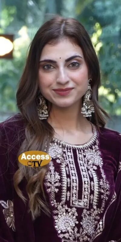 Maroon Velvet Embroidery Work Salwar Suit | Jump Suits, Salwar suit, Casual Suits, Creative suits, Designer Suits, Palazzo Suits, Party Wear Suits, Patiala Suits, Straight Suits