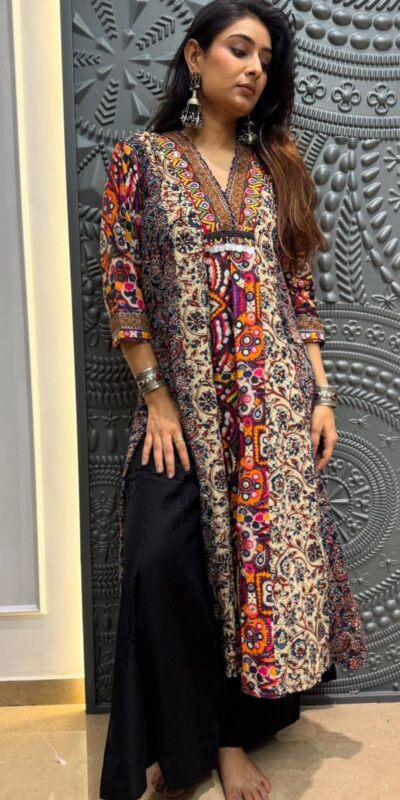 Multi Rayon Lace Work Salwar Suit | Jump Suits, Tops & Bottoms, Track Suits, Salwar suit, Casual Suits, Creative suits, Designer Suits, Palazzo Suits, Party Wear Suits, Patiala Suits, Straight Suits, Trendy Wear