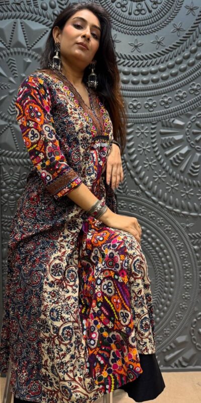 Multi Rayon Lace Work Salwar Suit | Jump Suits, Tops & Bottoms, Track Suits, Salwar suit, Casual Suits, Creative suits, Designer Suits, Palazzo Suits, Party Wear Suits, Patiala Suits, Straight Suits, Trendy Wear