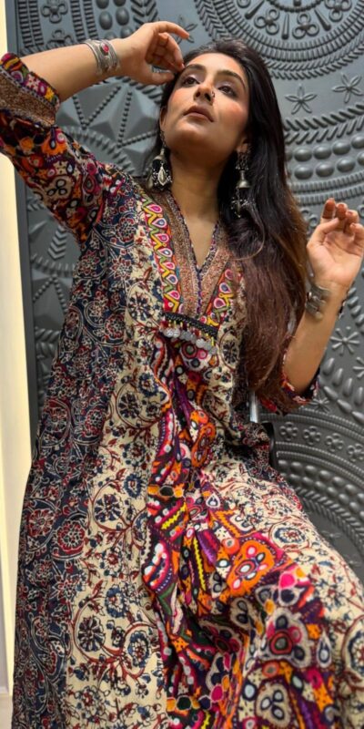 Multi Rayon Lace Work Salwar Suit | Jump Suits, Tops & Bottoms, Track Suits, Salwar suit, Casual Suits, Creative suits, Designer Suits, Palazzo Suits, Party Wear Suits, Patiala Suits, Straight Suits, Trendy Wear