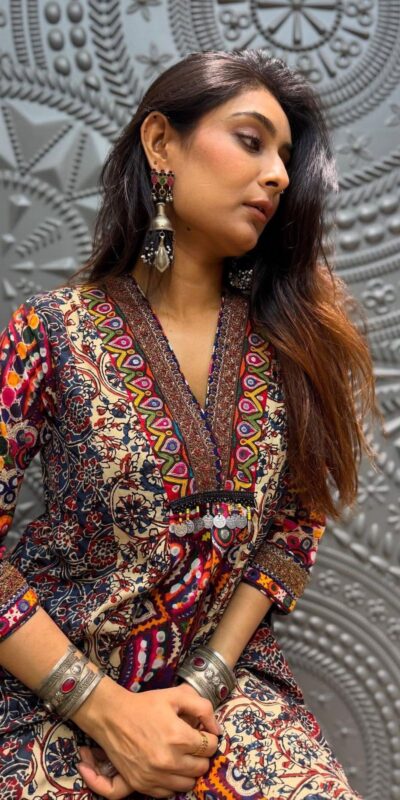 Multi Rayon Lace Work Salwar Suit | Jump Suits, Tops & Bottoms, Track Suits, Salwar suit, Casual Suits, Creative suits, Designer Suits, Palazzo Suits, Party Wear Suits, Patiala Suits, Straight Suits, Trendy Wear