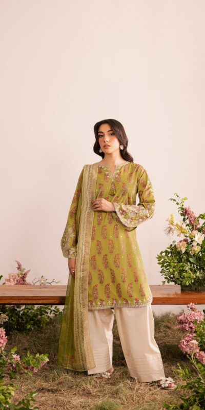 Mustard French Crap Digital Print Work Salwar Suit | Jump Suits, Salwar suit, Casual Suits, Creative suits, Designer Suits, Palazzo Suits, Party Wear Suits, Patiala Suits, Straight Suits