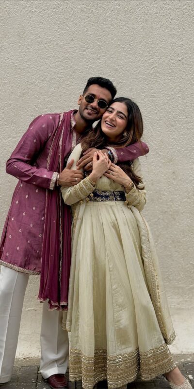 Off White Chinon Silk Thread Embroidery Salwar Suit | Jump Suits, Salwar suit, Casual Suits, Creative suits, Designer Suits, Palazzo Suits, Party Wear Suits, Patiala Suits, Straight Suits