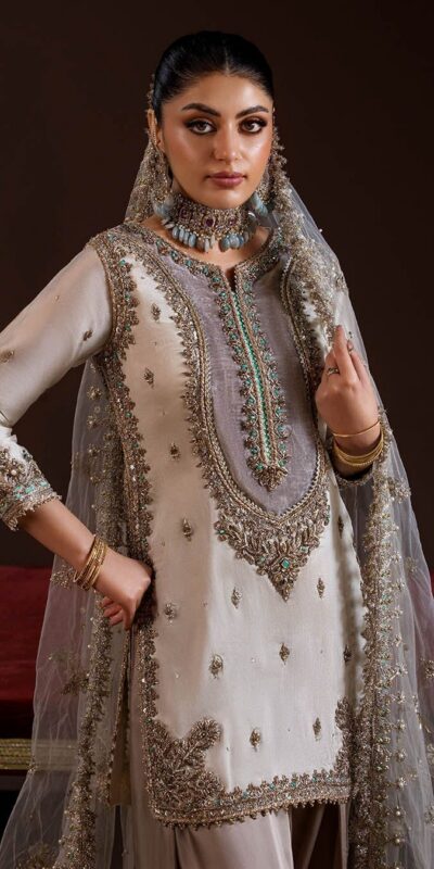 Peaceful Off White Crape Silk Sequence Work Salwar Suit | Jump Suits, Salwar suit, Casual Suits, Creative suits, Designer Suits, Palazzo Suits, Party Wear Suits, Patiala Suits, Straight Suits