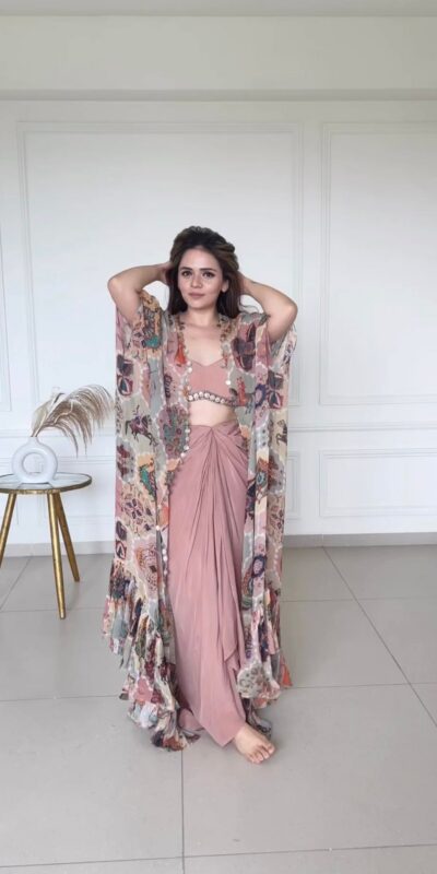 Peach Silk Digital Printed Fancy Lace Salwar Suit | Salwar suit, Casual Suits, Creative suits, Designer Suits, Palazzo Suits, Party Wear Suits, Patiala Suits, Straight Suits