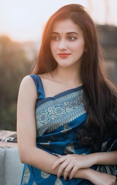 Peacock Blue Lichi Silk Rich Jacquard Work Saree | Sarees, Bollywood Sarees, Creative Sarees, Designer Sarees, Embroidered Sarees, Ethnic Saree, Modern Digital sarees, Party Wear Sarees