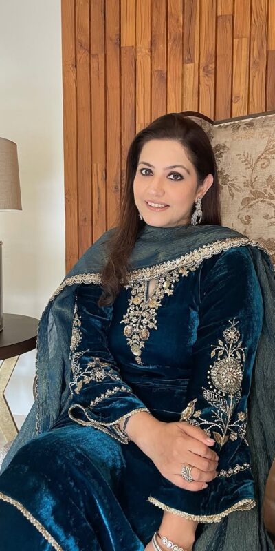 Peacock Blue Velvet Sequence Work Salwar Suit | Jump Suits, Tops & Bottoms, Track Suits, Salwar suit, Casual Suits, Creative suits, Designer Suits, Palazzo Suits, Party Wear Suits, Patiala Suits, Straight Suits, Trendy Wear