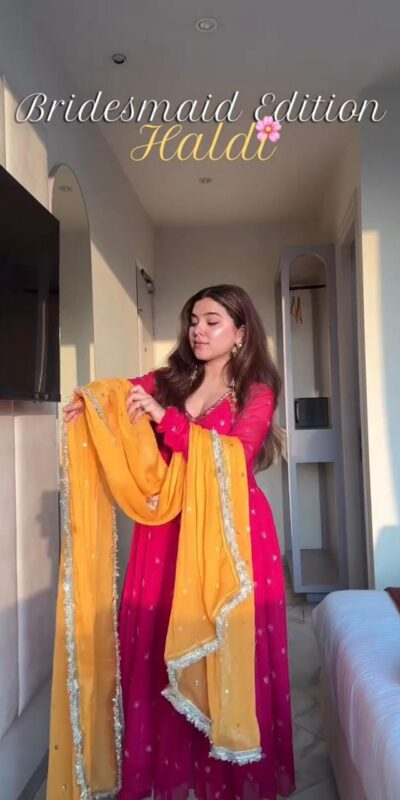 Pink Faux Georgette Embroidery Work Salwar Suit | Jump Suits, Salwar suit, Casual Suits, Creative suits, Designer Suits, Palazzo Suits, Party Wear Suits, Patiala Suits, Straight Suits