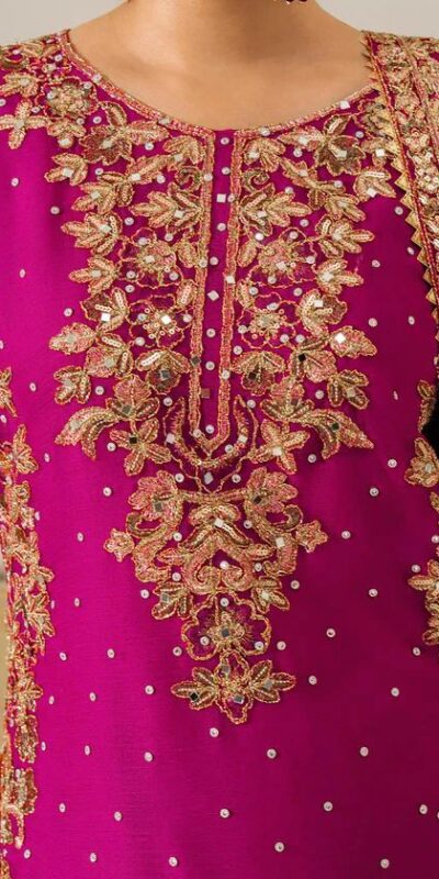 Pink Faux Georgette Lace Work Salwar Suit | Jump Suits, Salwar suit, Casual Suits, Creative suits, Designer Suits, Palazzo Suits, Party Wear Suits, Patiala Suits, Straight Suits