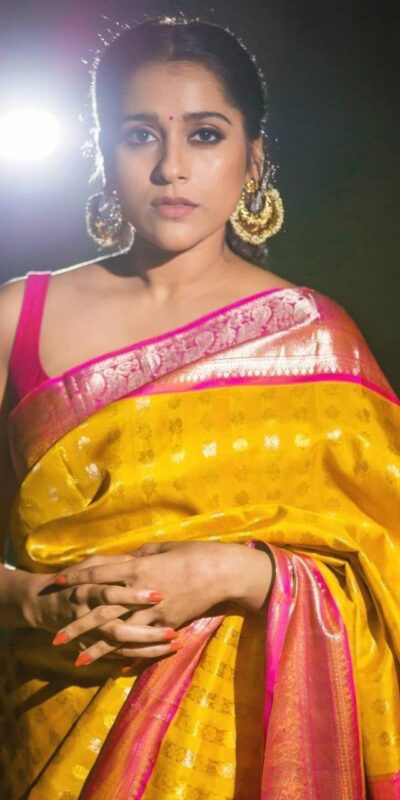 Pink Lichi Silk Jacquard Saree | Sarees, Bollywood Sarees, Creative Sarees, Designer Sarees, Embroidered Sarees, Ethnic Saree, Modern Digital sarees, Party Wear Sarees