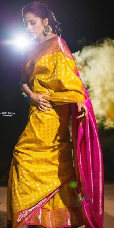 Pink Lichi Silk Jacquard Saree | Sarees, Bollywood Sarees, Creative Sarees, Designer Sarees, Embroidered Sarees, Ethnic Saree, Modern Digital sarees, Party Wear Sarees