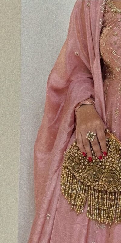 Pink Zimmy Silk Embroidery Work Lehenga Choli | Lehenga, Bollywood Lehenga, Creative Lehenga, Designer Lehenga, Embroidered Lehenga, Party Wear Lehenga