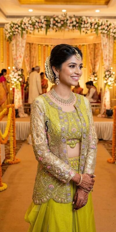 Pista Butterfly Net Sequins Embroidery Work Dhoti Suit | Jump Suits, Tops & Bottoms, Track Suits, Salwar suit, Casual Suits, Creative suits, Designer Suits, Palazzo Suits, Party Wear Suits, Patiala Suits, Straight Suits, Trendy Wear