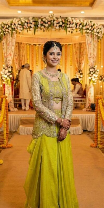 Pista Butterfly Net Sequins Embroidery Work Dhoti Suit | Jump Suits, Tops & Bottoms, Track Suits, Salwar suit, Casual Suits, Creative suits, Designer Suits, Palazzo Suits, Party Wear Suits, Patiala Suits, Straight Suits, Trendy Wear