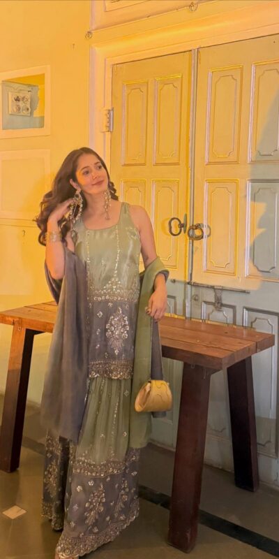 Pista Chinon Embroidery Work Salwar Suit | Jump Suits, Salwar suit, Casual Suits, Creative suits, Designer Suits, Palazzo Suits, Party Wear Suits, Patiala Suits, Straight Suits