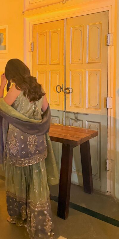 Pista Chinon Embroidery Work Salwar Suit | Jump Suits, Salwar suit, Casual Suits, Creative suits, Designer Suits, Palazzo Suits, Party Wear Suits, Patiala Suits, Straight Suits