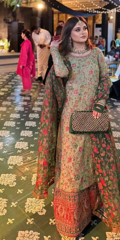Pista Faux Georgette Lace Work Print Salwar Suit | Jump Suits, Salwar suit, Casual Suits, Creative suits, Designer Suits, Palazzo Suits, Party Wear Suits, Patiala Suits, Straight Suits