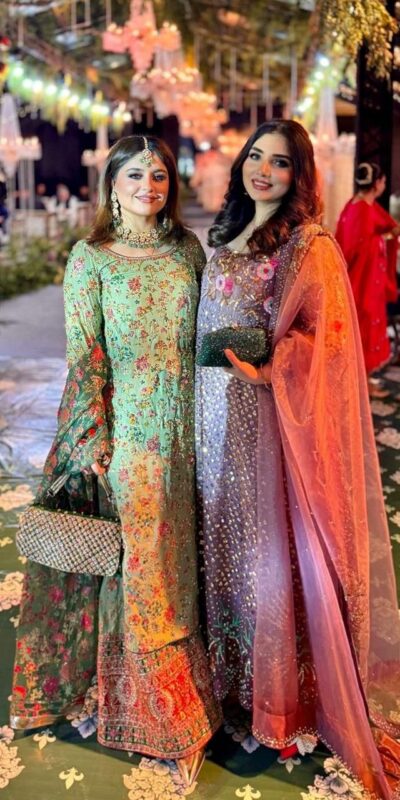 Pista Faux Georgette Lace Work Print Salwar Suit | Jump Suits, Salwar suit, Casual Suits, Creative suits, Designer Suits, Palazzo Suits, Party Wear Suits, Patiala Suits, Straight Suits