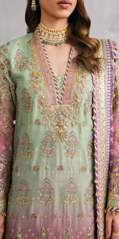 Pista Georgette Digital Print Sequence Work Salwar Suit | Jump Suits, Salwar suit, Casual Suits, Creative suits, Designer Suits, Palazzo Suits, Party Wear Suits, Patiala Suits, Straight Suits